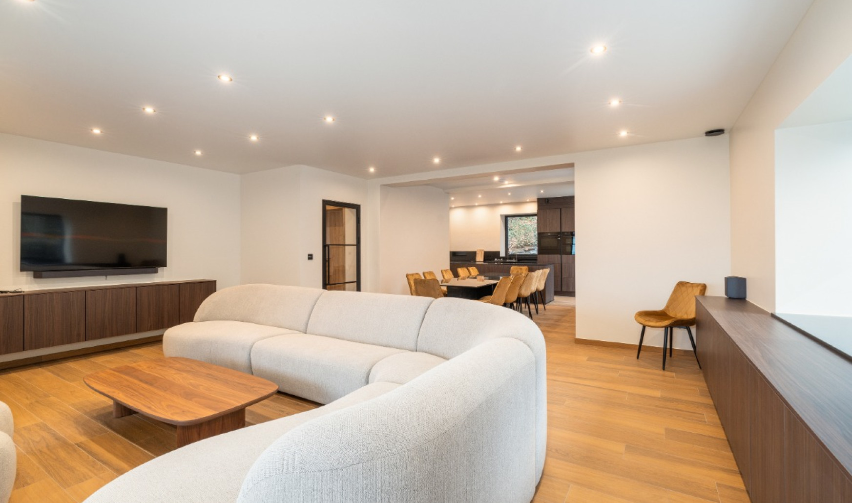 Kluisberg - 1 - - 1760