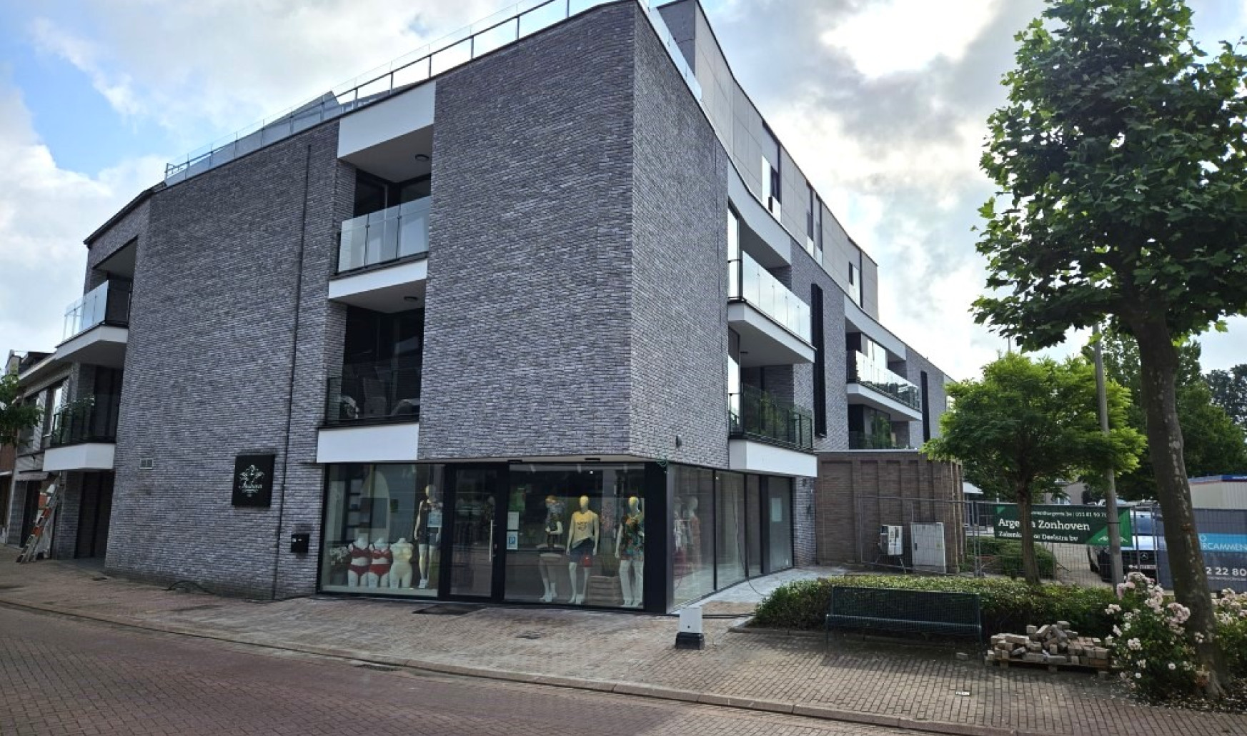 Heuvenstraat - 37 - 10 - 3520