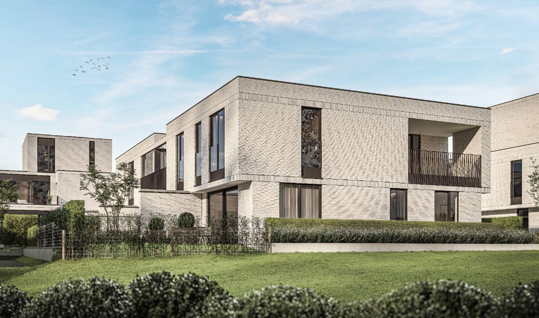 Herengracht - 2 - 2 (B0.2) - B0.2 - 3665