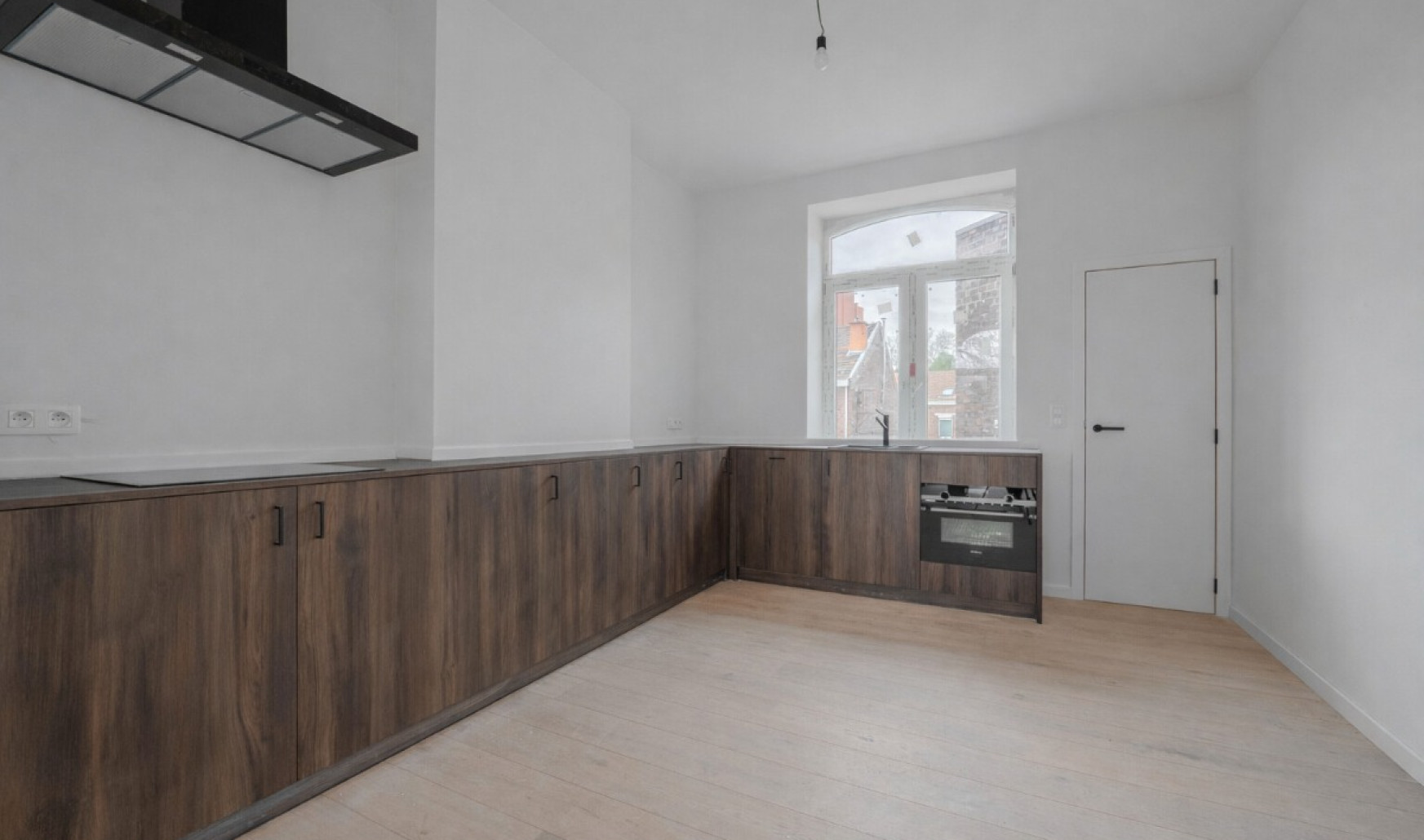 Quai du Barbou - 25 - 01 - 4020