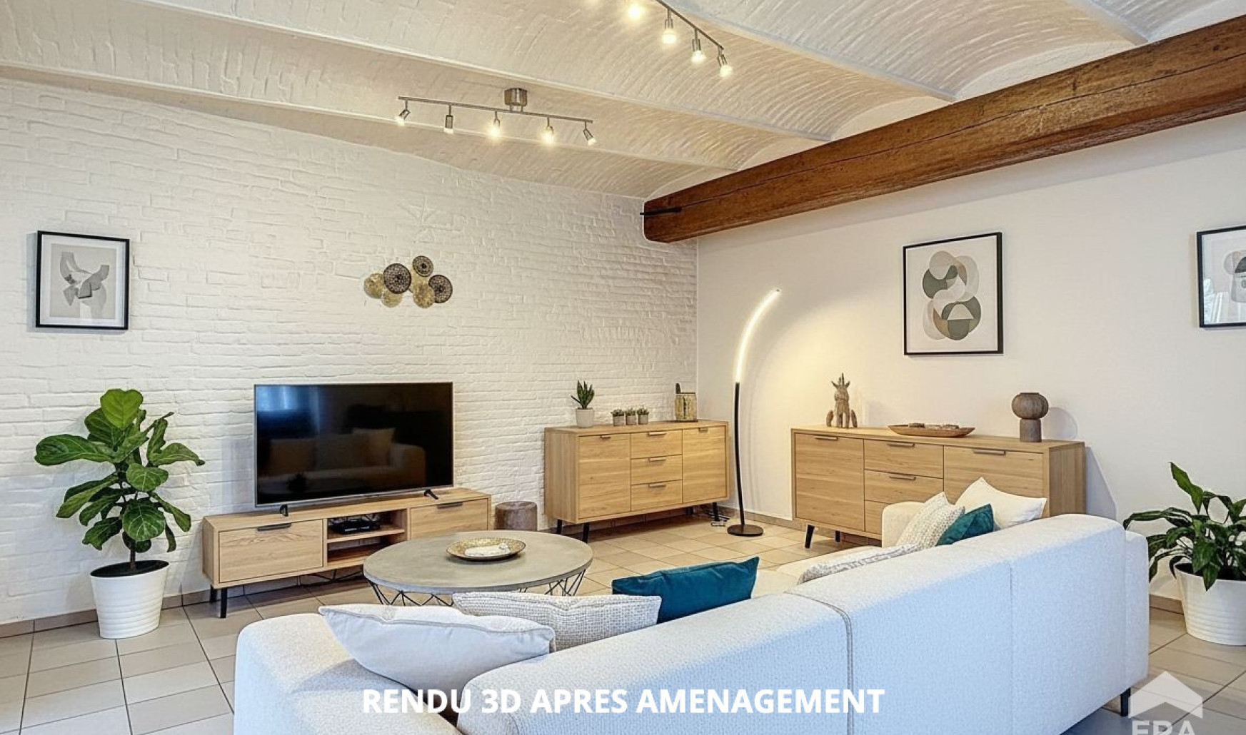 Rue Docteur Colson - 58 - 5 - 1430