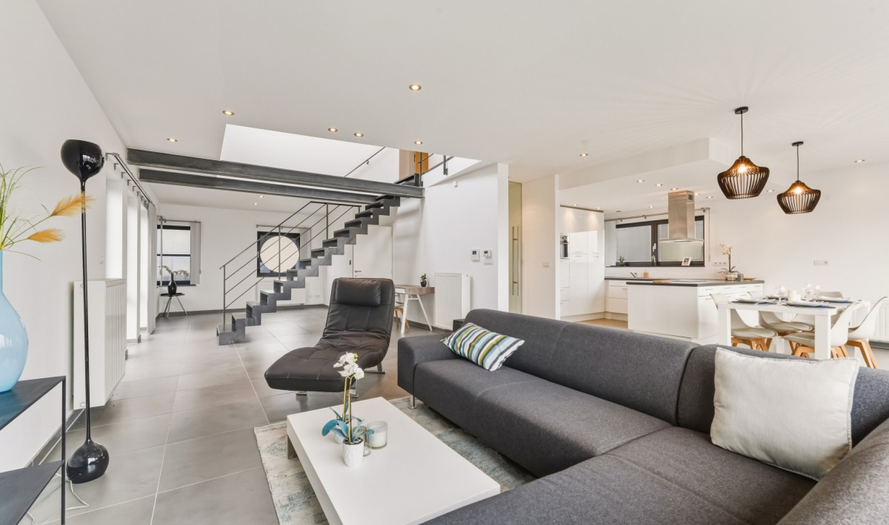 Bevrijdingslaan - 192 - - 9200