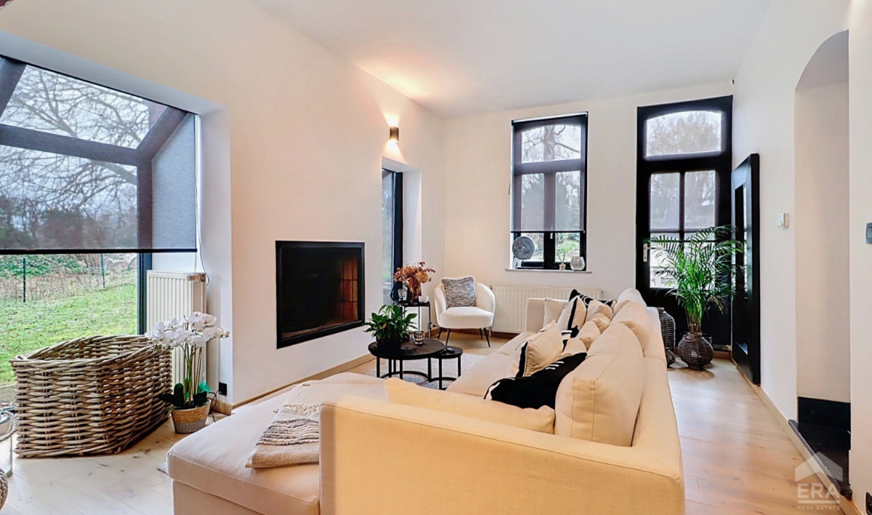 Rue de Nivelles - 79 - - 1440