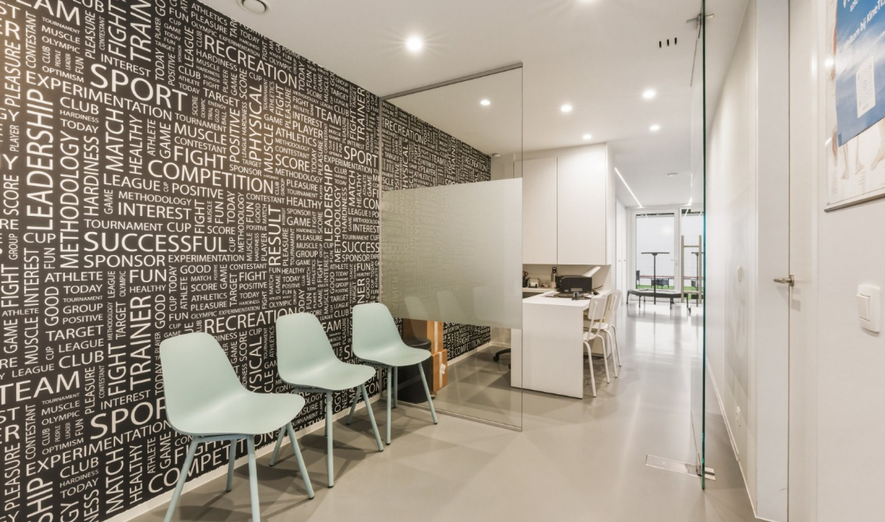 Ooigemstraat - 6 - - 8792