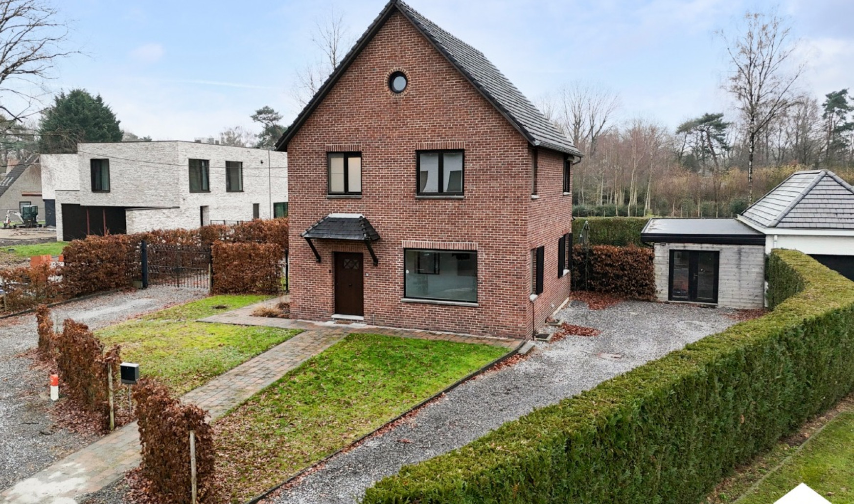 Peerboomstraat - 36 - - 3600