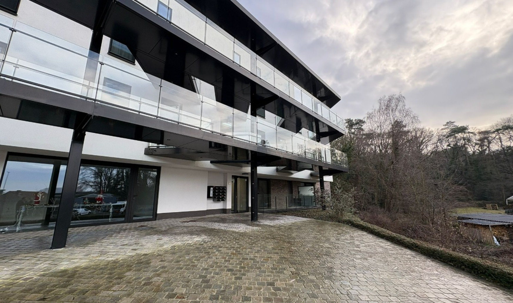 Grotestraat - 85 - 13 - 3600