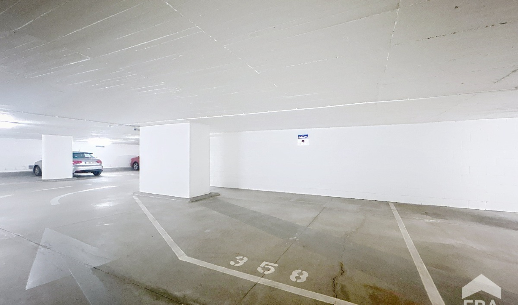 Avenue Livingstone - 6 - -3 - 1000