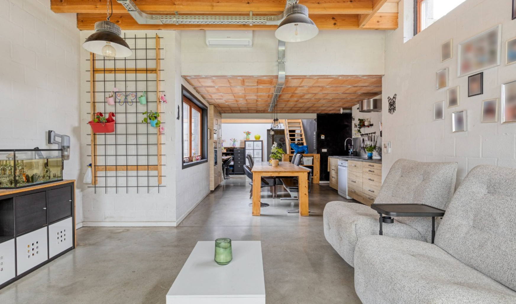 Plankendaalstraat - 60 - - 2812