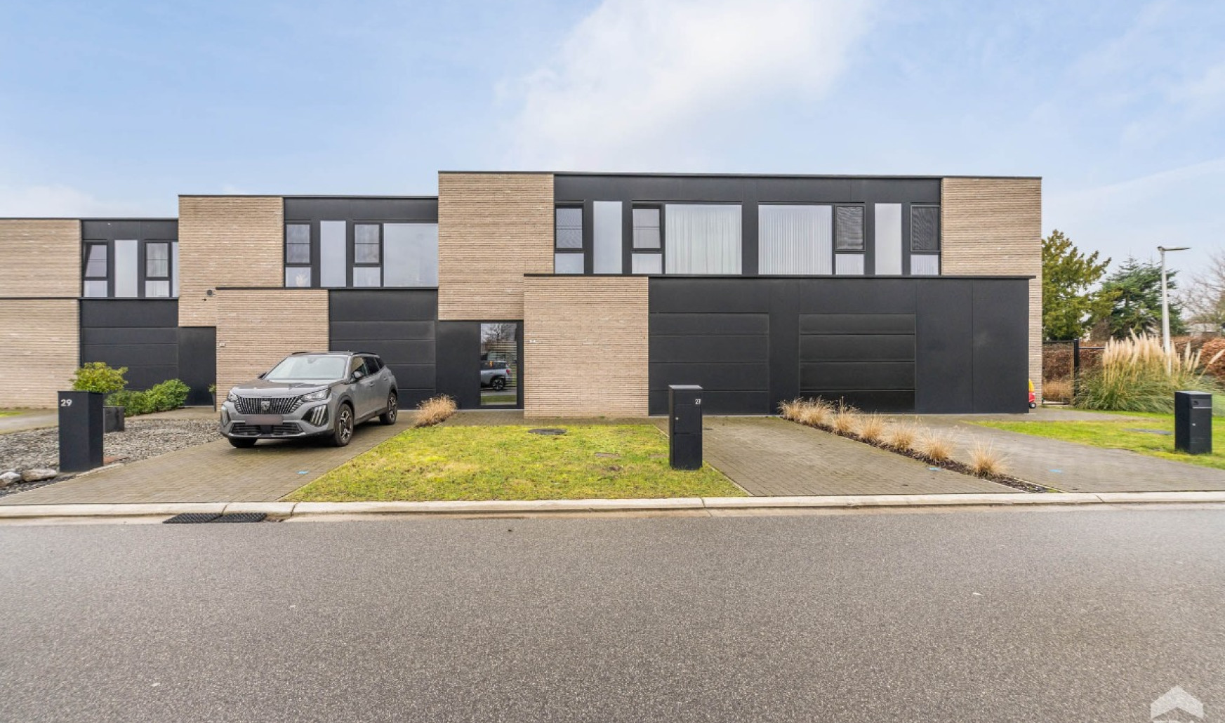 Victor Smeetsstraat - 27 - - 3500