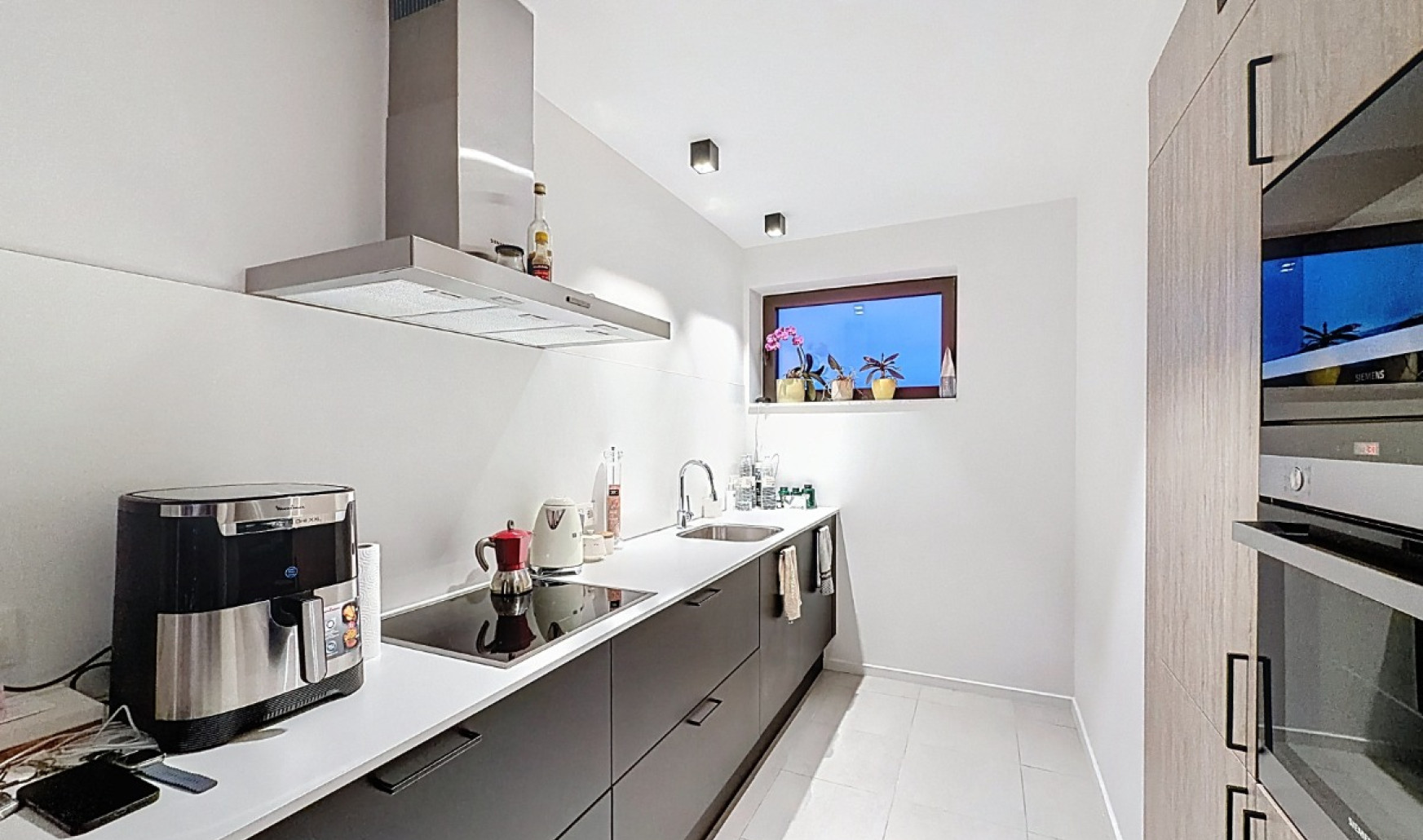 Prinsenjacht - 18 - - 1933