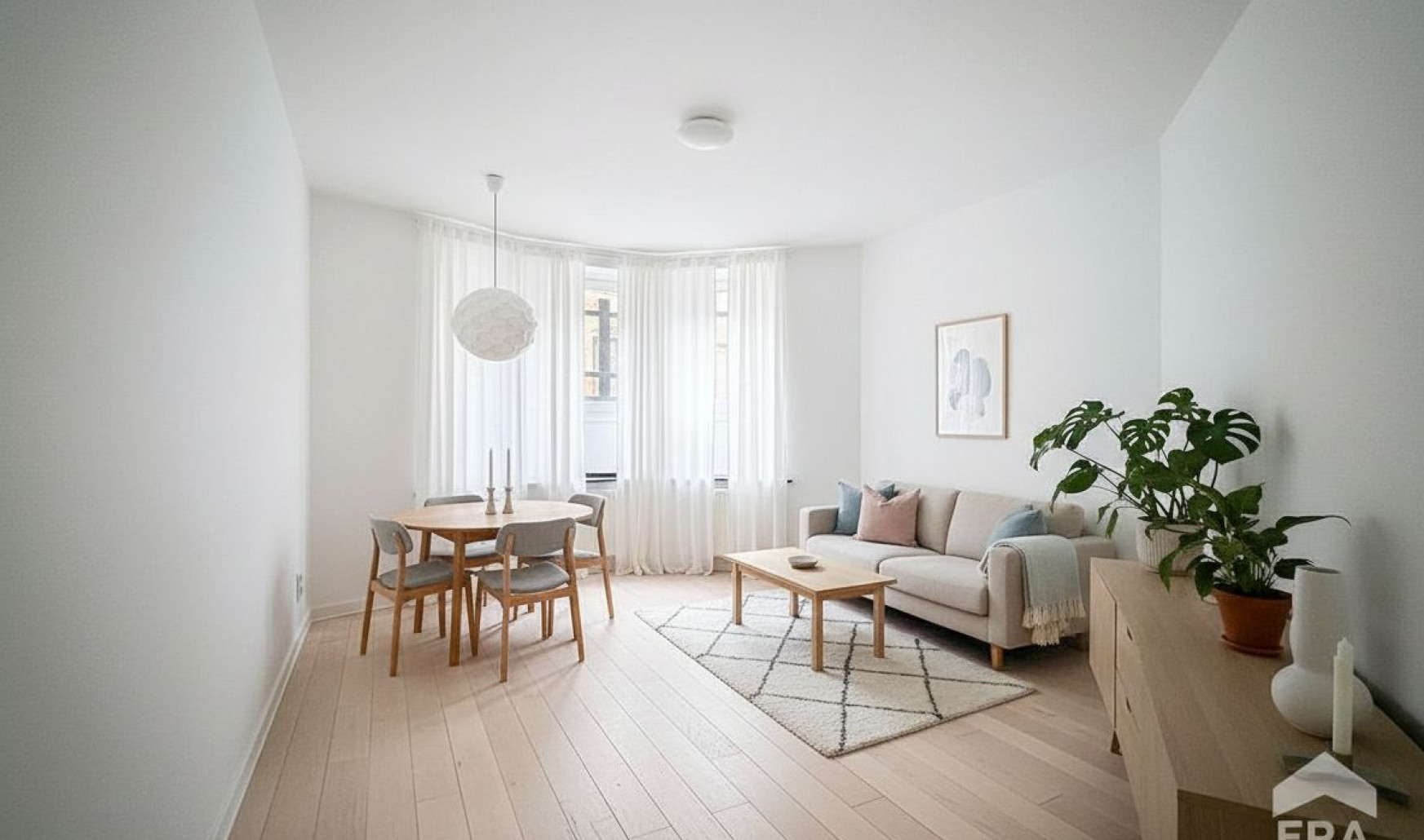 Rue General Patton - 56 - -1 - 1050