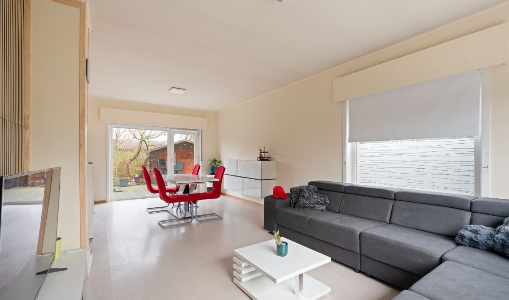 Bremstraat - 16 - - 9190