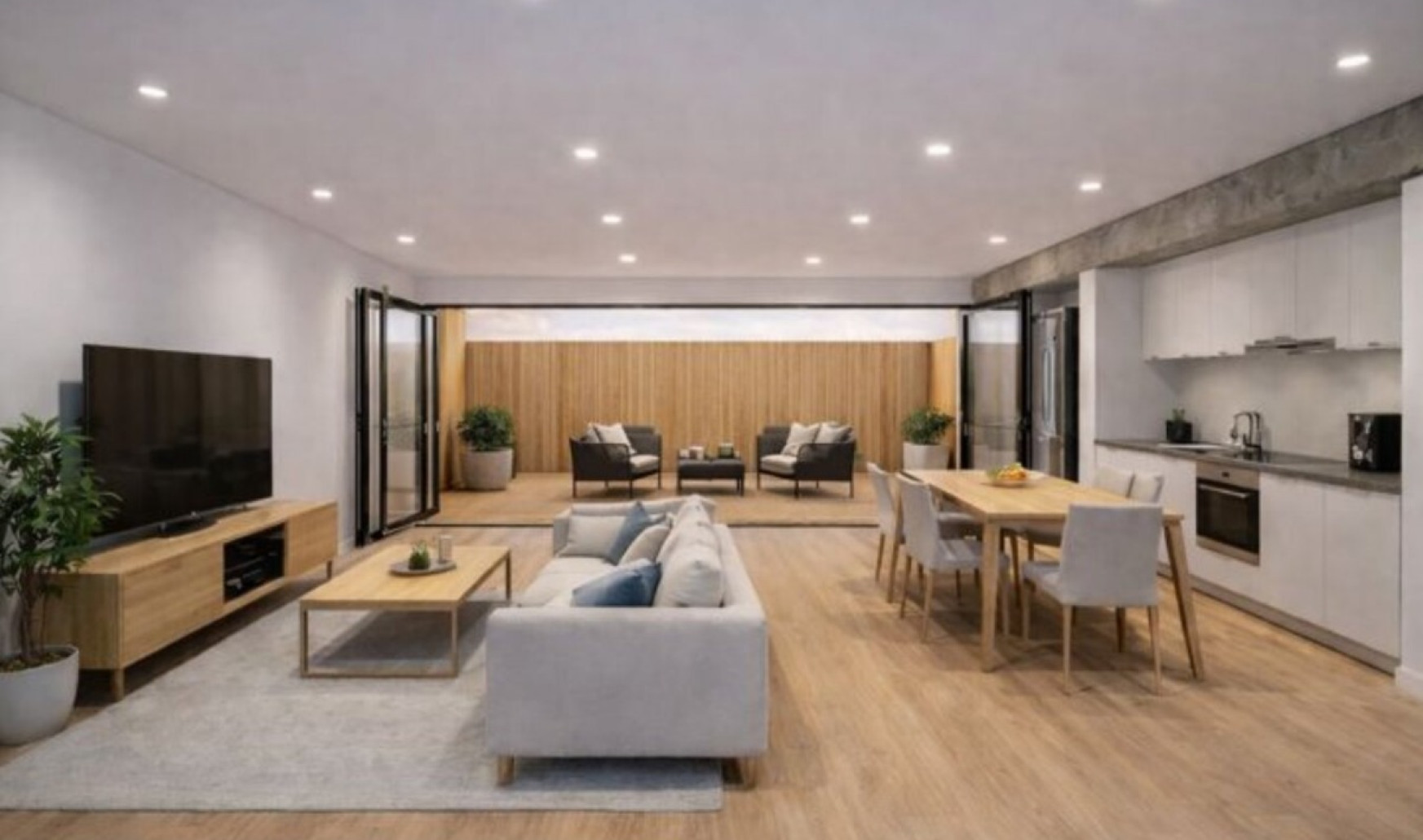 Rue Joseph Wauters - 1 - - 5580