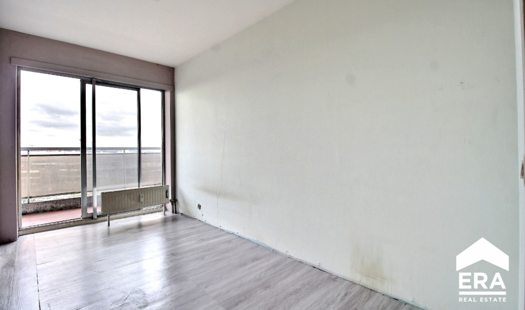 Avenue Frans van Kalken - 8 - 9 - 1070