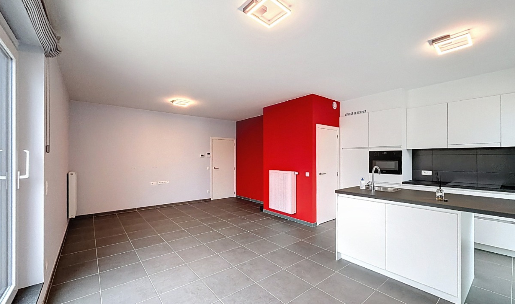 Frans van Molderstraat - 19 - 0201 - 1830