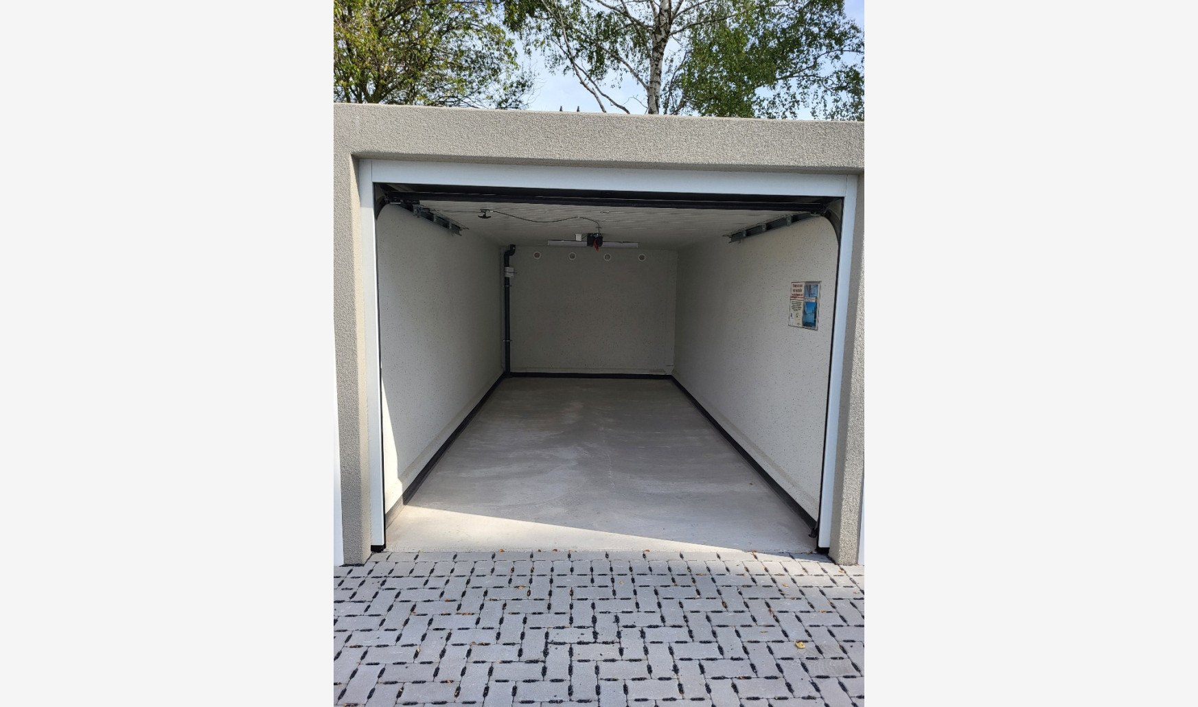 Poperingseweg - 673A - G1 - 8908