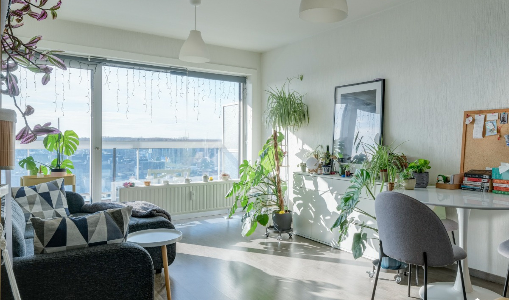 Herkenrodesingel - 23 - 41 - 3500