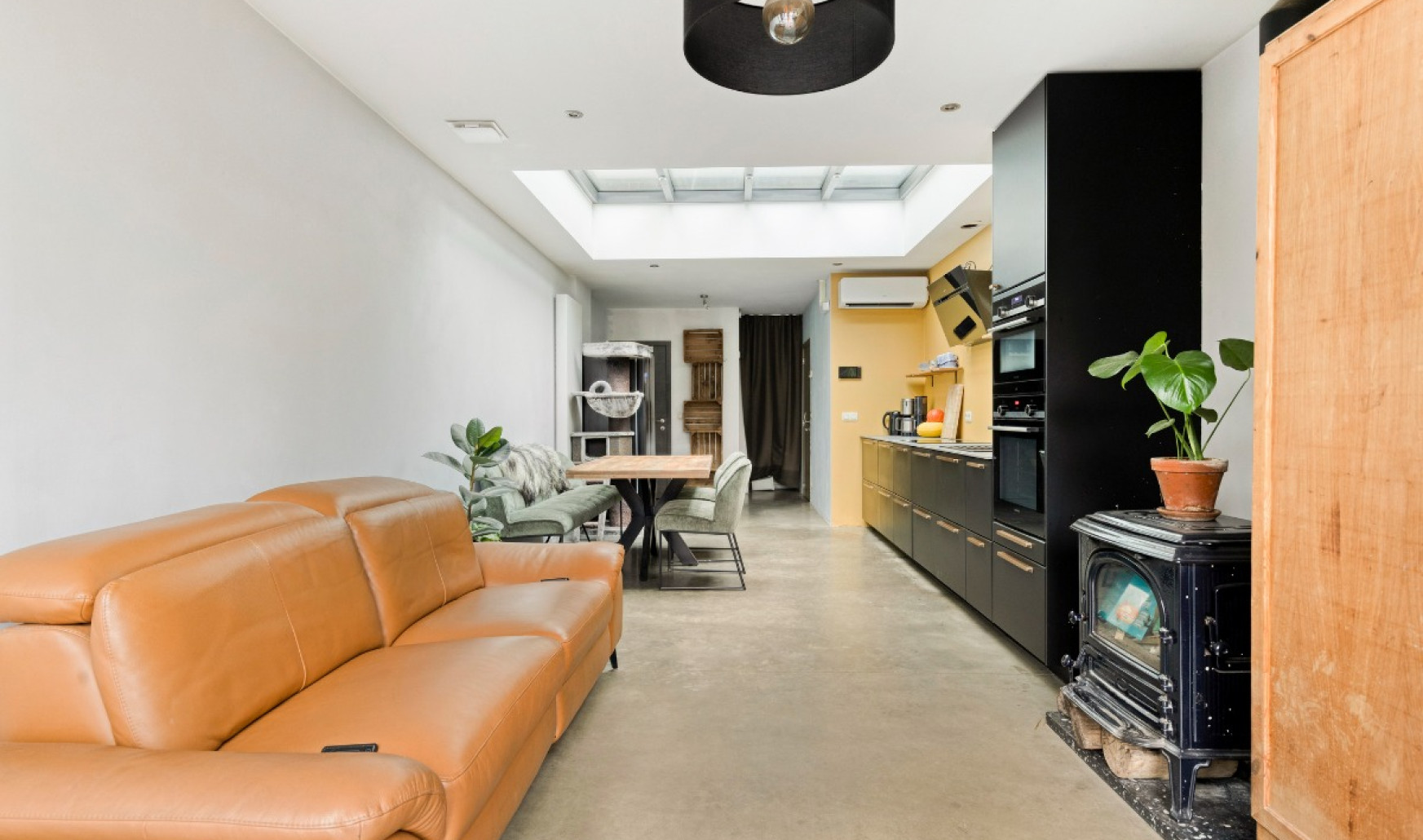 Sint-Lambertuslaan - 23 - - 2800