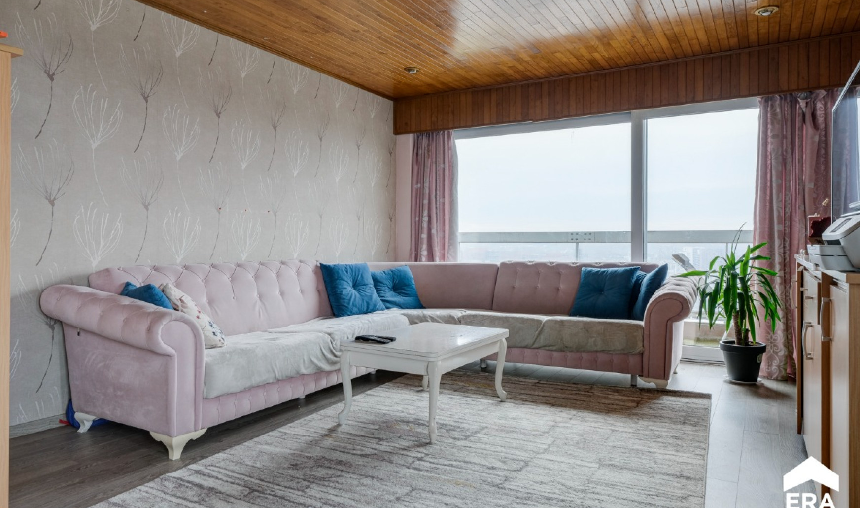 Herkenrodesingel - 21 - 54 - 3500