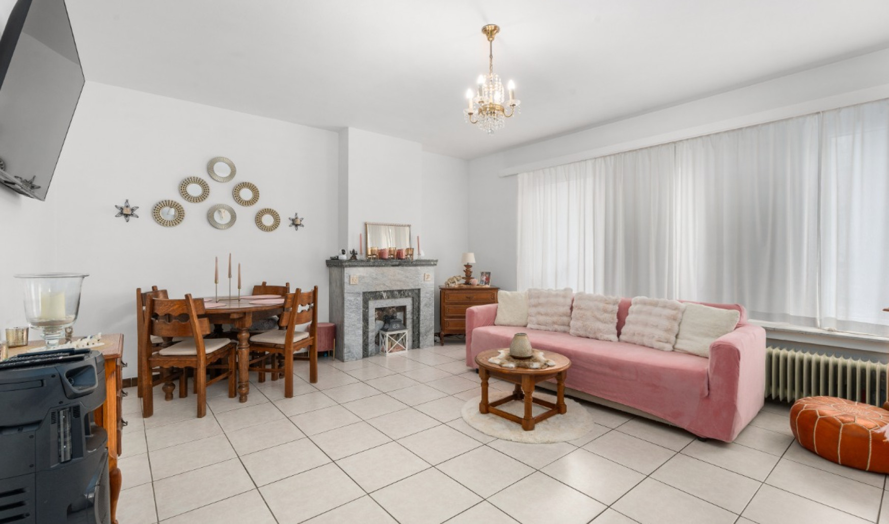 De Burtinstraat - 81 - 001 - 1853