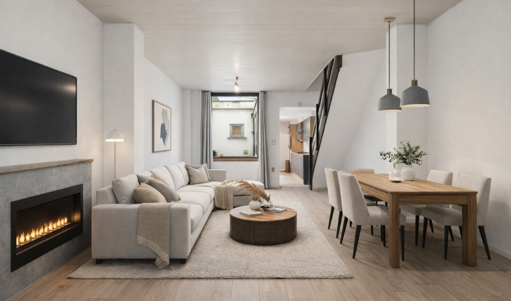 Bolleweg - 14 - - 9300