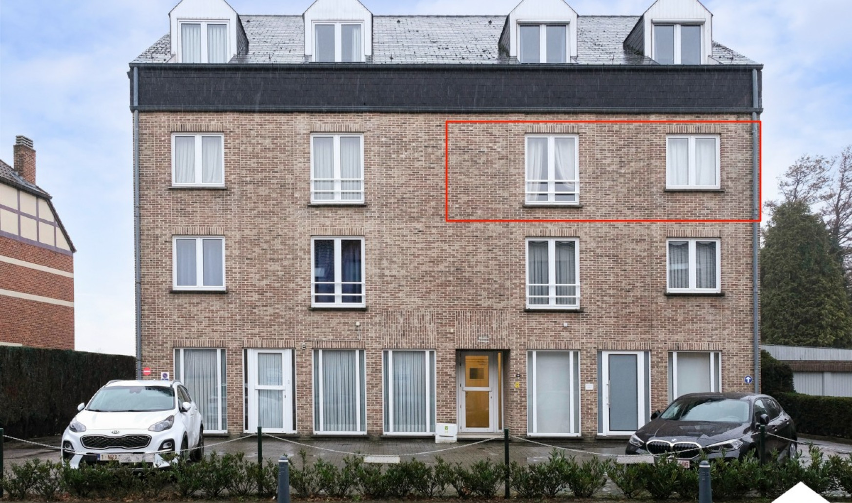 Diepstraat - 20 - 7 - 3500