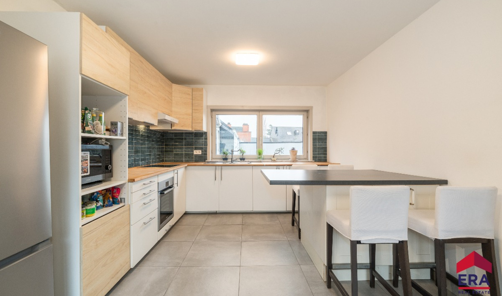 Majoor Charles Claserstraat - 19 - 3 - 9300