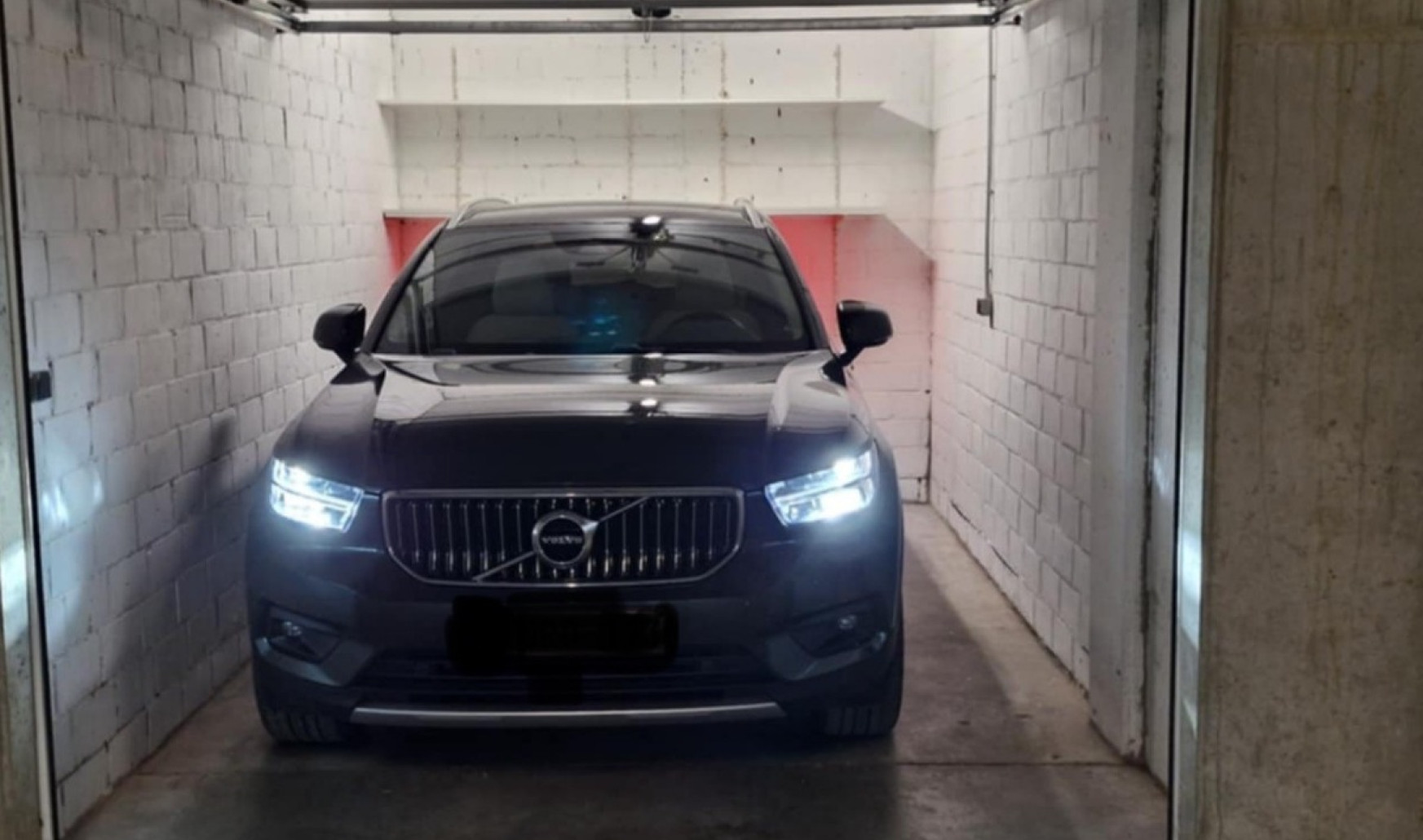 Goffinlaan - 6 - - 8670