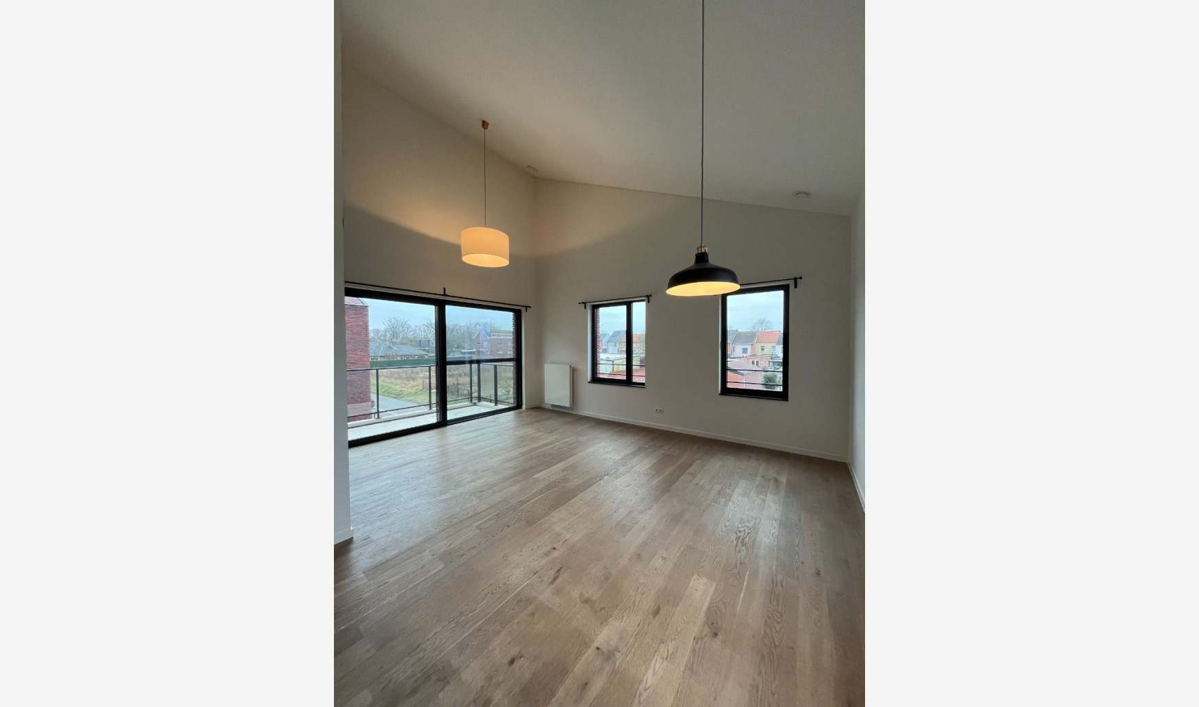 Handelsplein - 1 - D2 - 3290