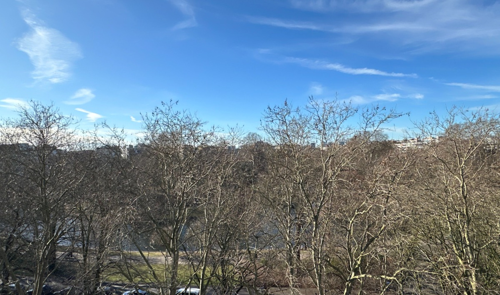 Quinten Matsijslei - 32 - - 2018