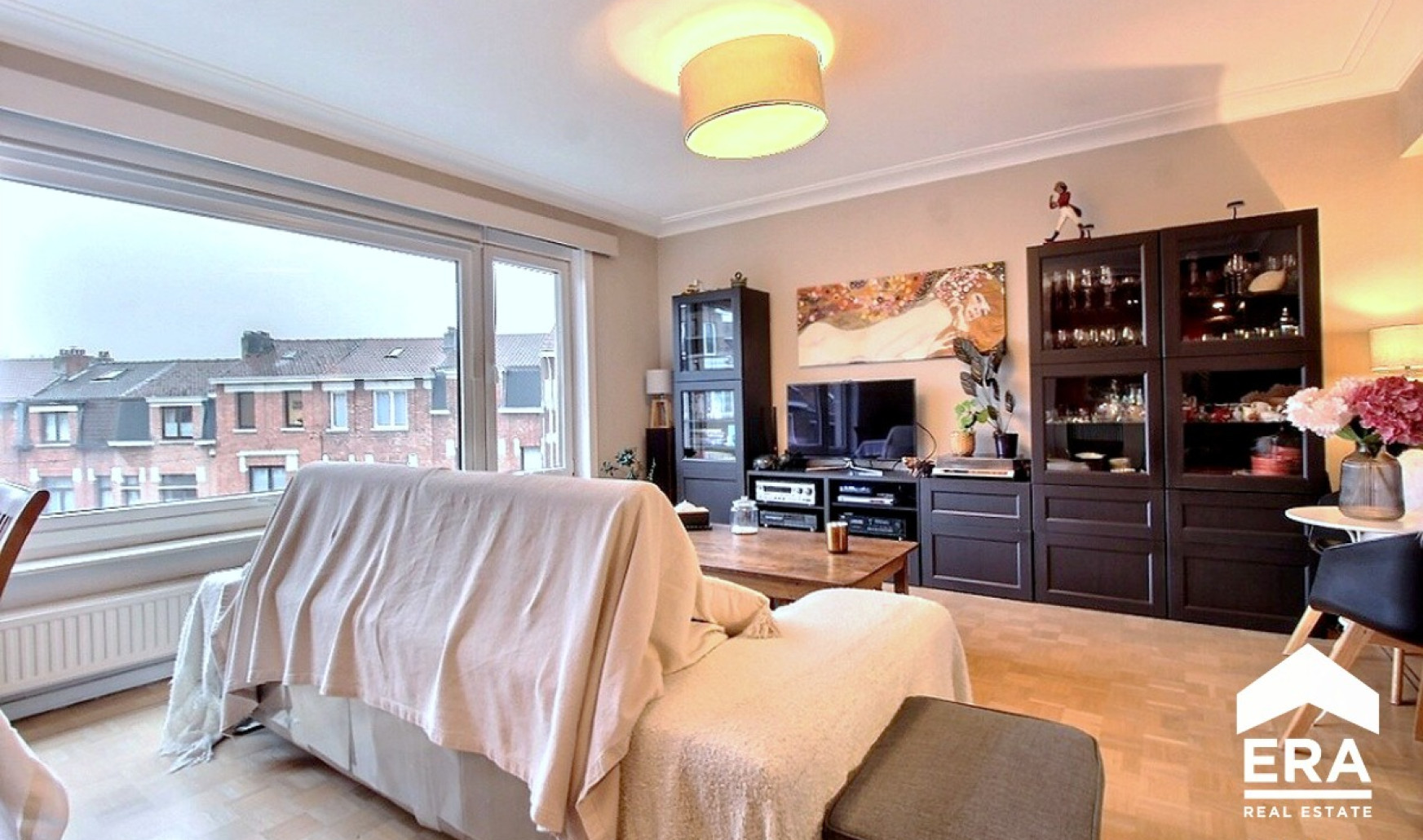 Pierre Van de Voorde - 2 - 2 - 1070