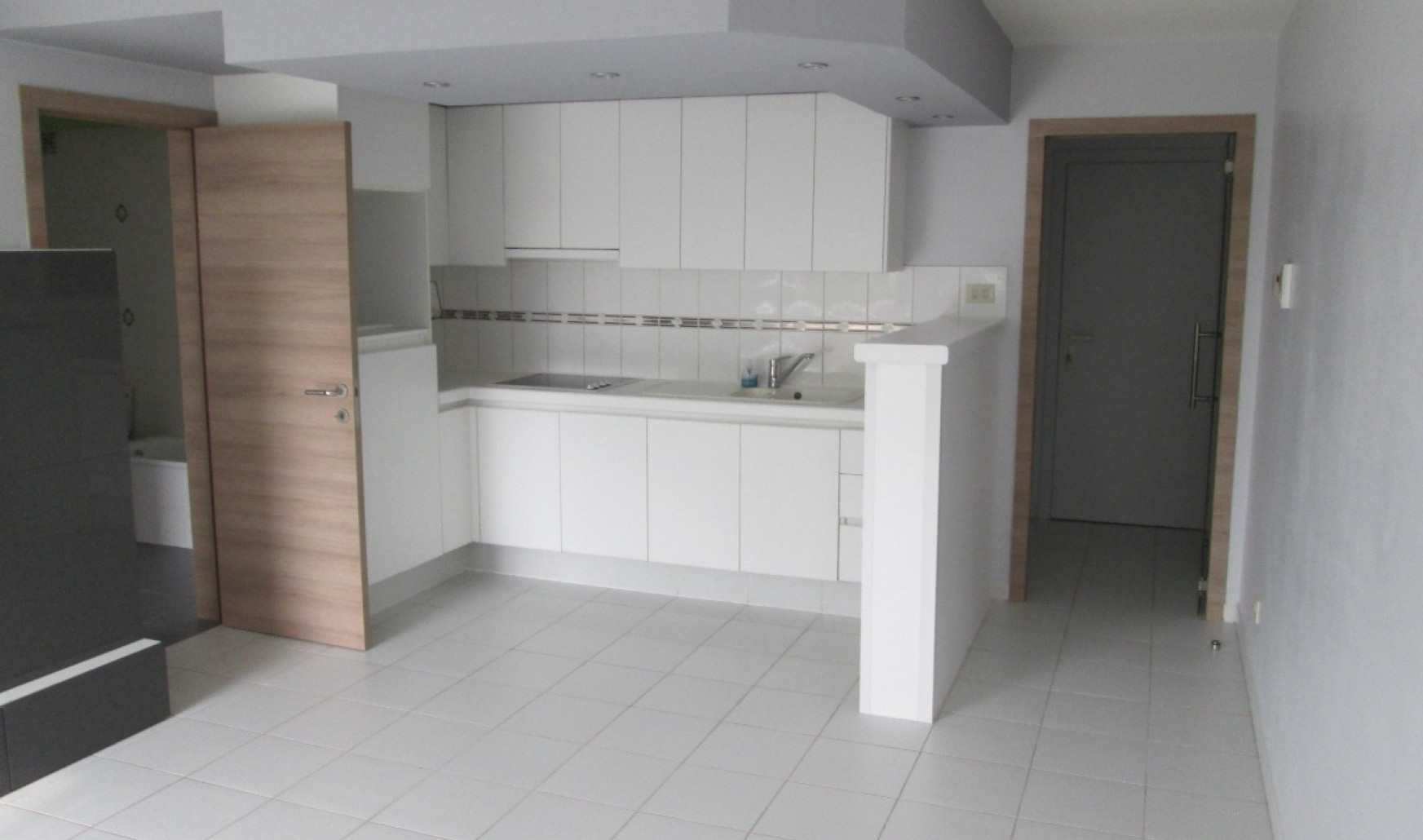 Deerlijksestraat - 4 - 22 - 8500