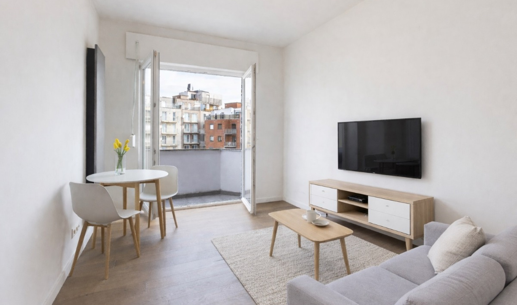 Nieuwpoortlaan - 137 - 0602 - 8660