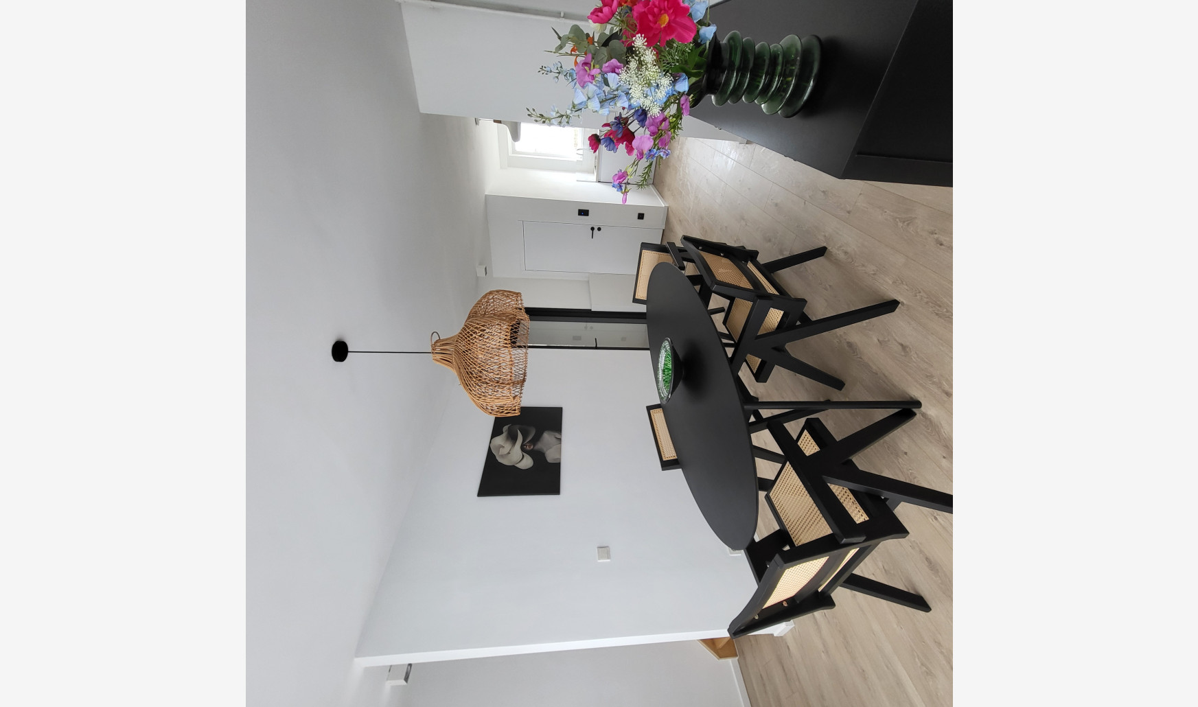 Zelestraat - 10 - - 2800