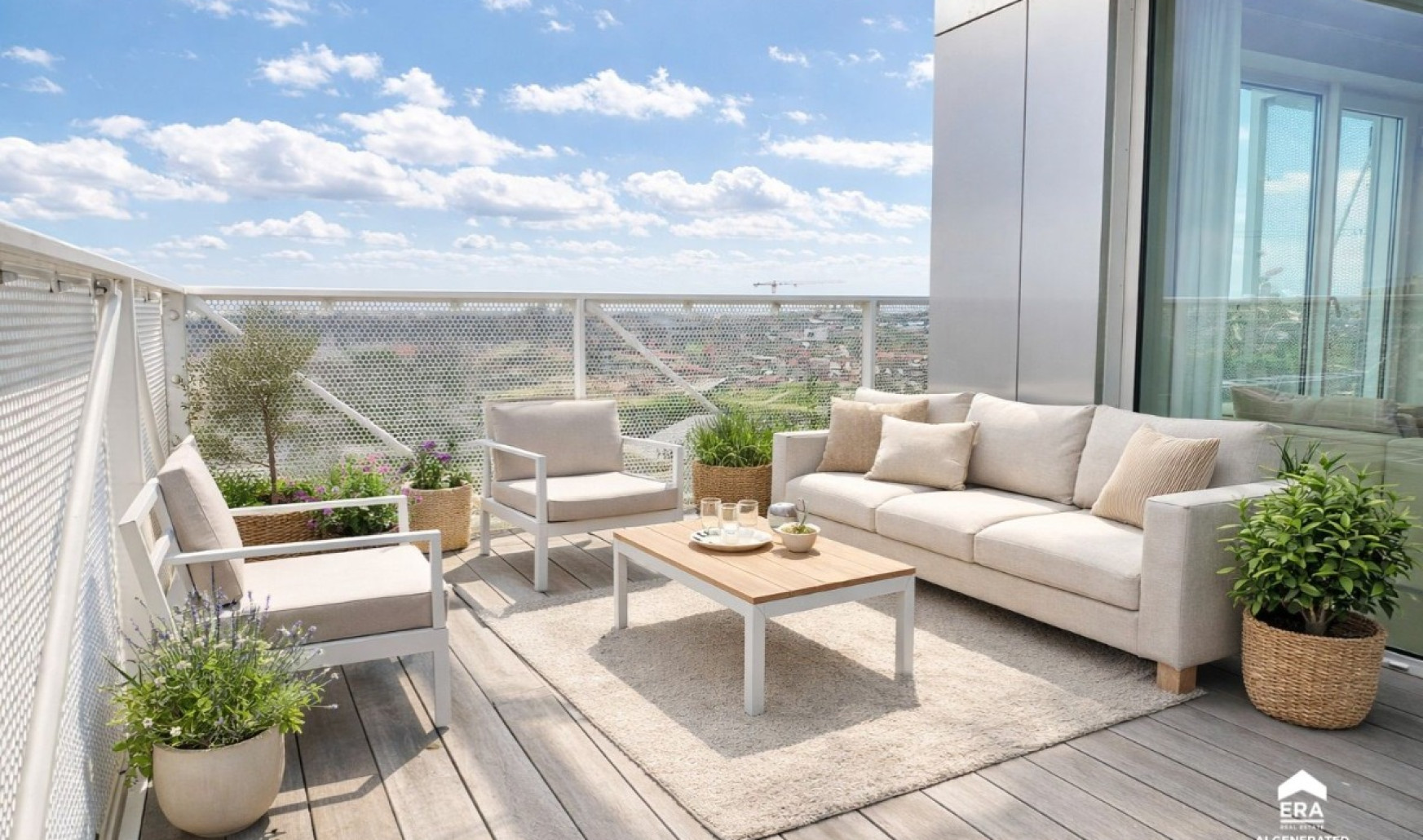 Diksmuidekaai - 11 - 5.3 - 0053 - 8500