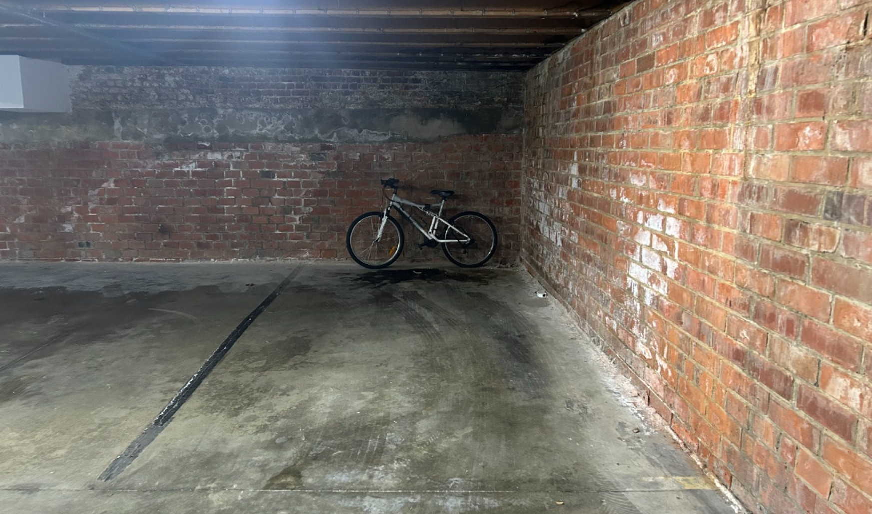 Rue Xavier De Bue - 16 - - 1180