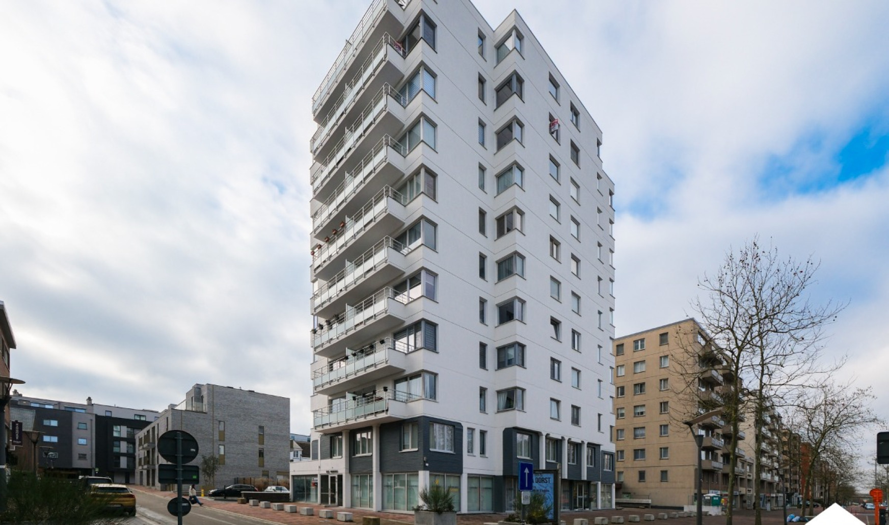 Eindgracht - 2 - 14 - 3600