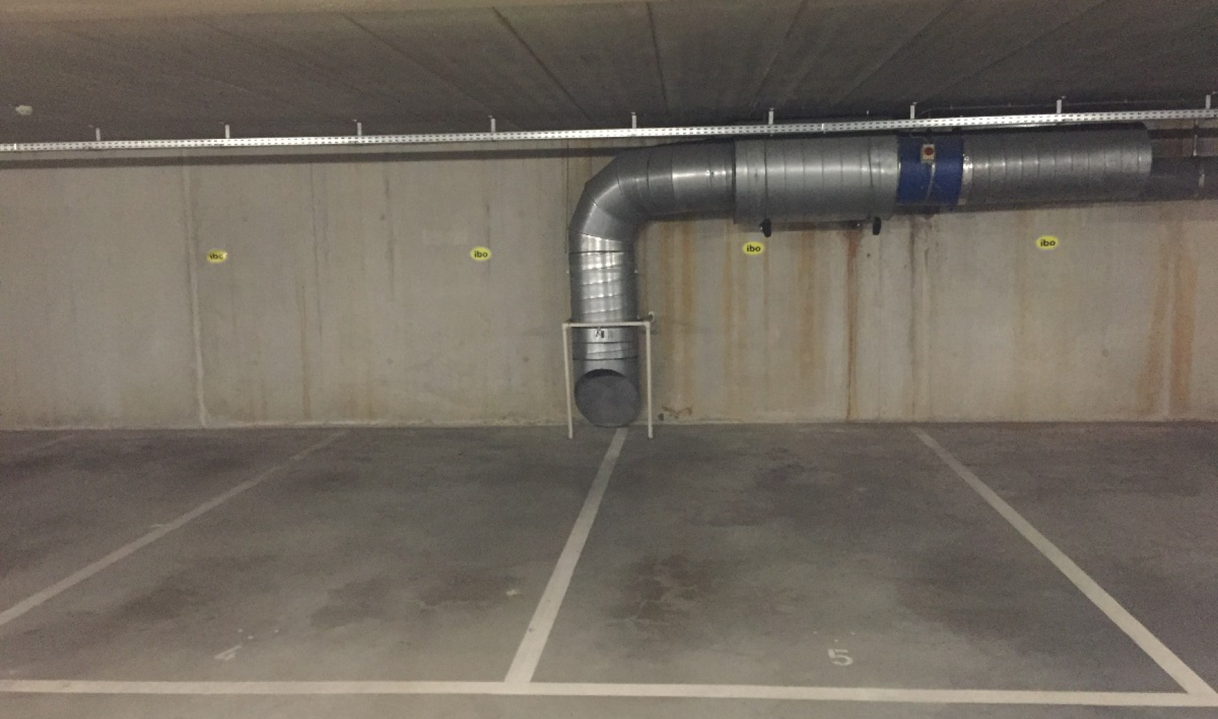 Emile Carelsstraat - 8 - - 3090