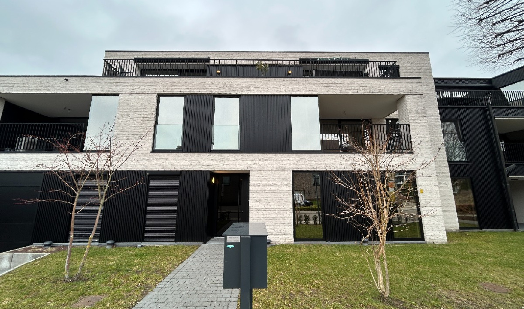 Adelberg - 78 - 0101 - 3920