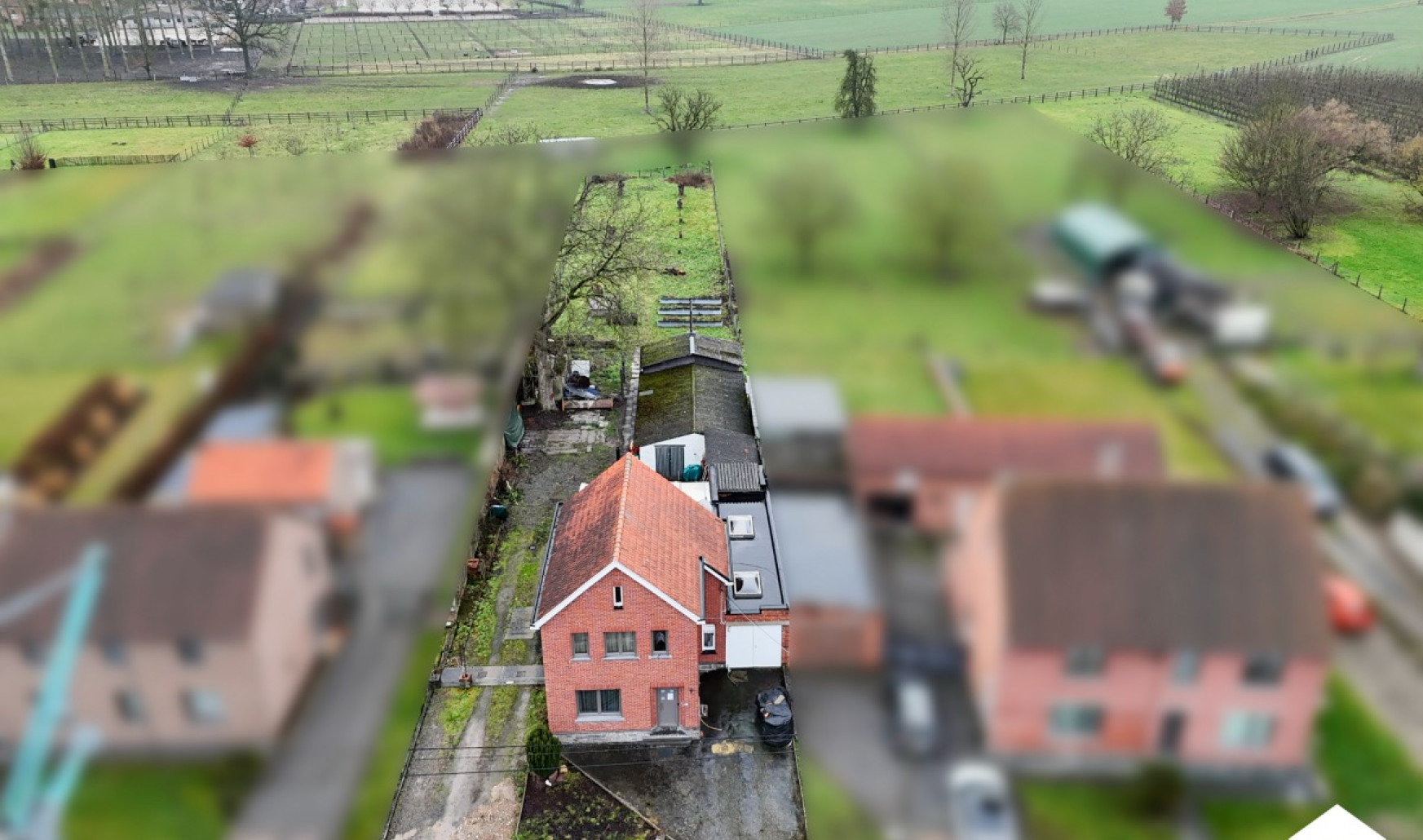 Pleinstraat - 159 - - 3570