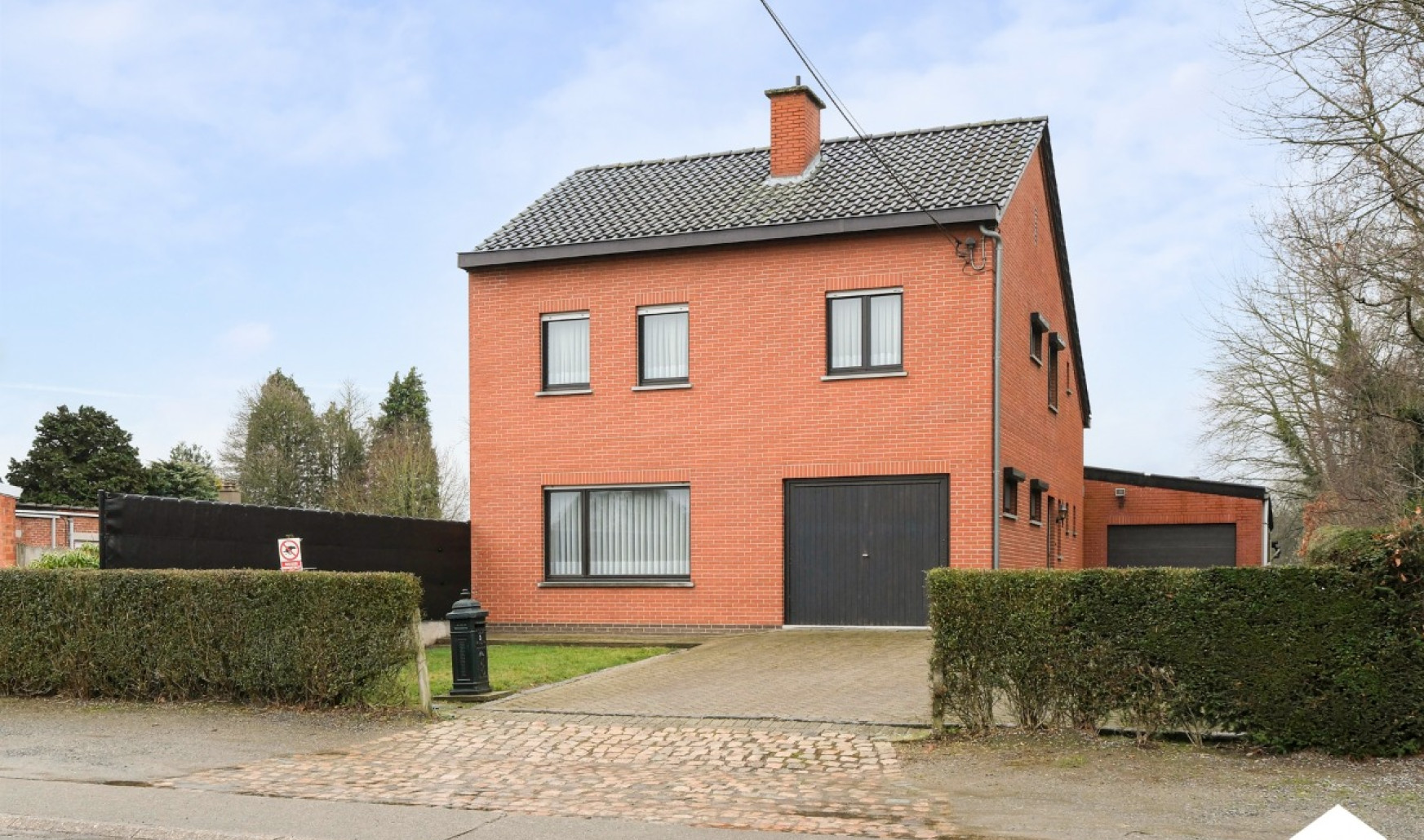 Ketelstraat - 3 - - 3454