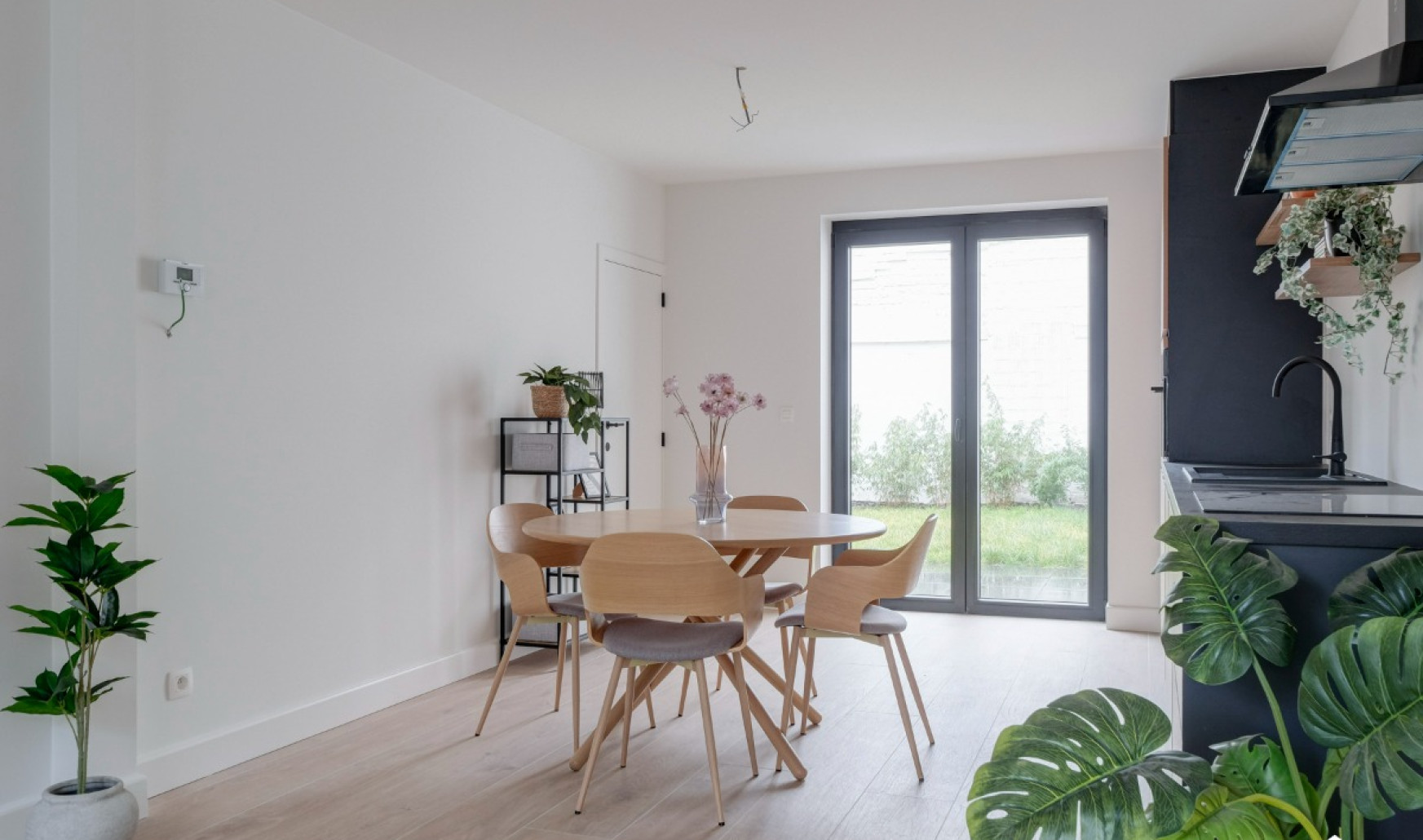 Bosstraat - 91 - - 3500