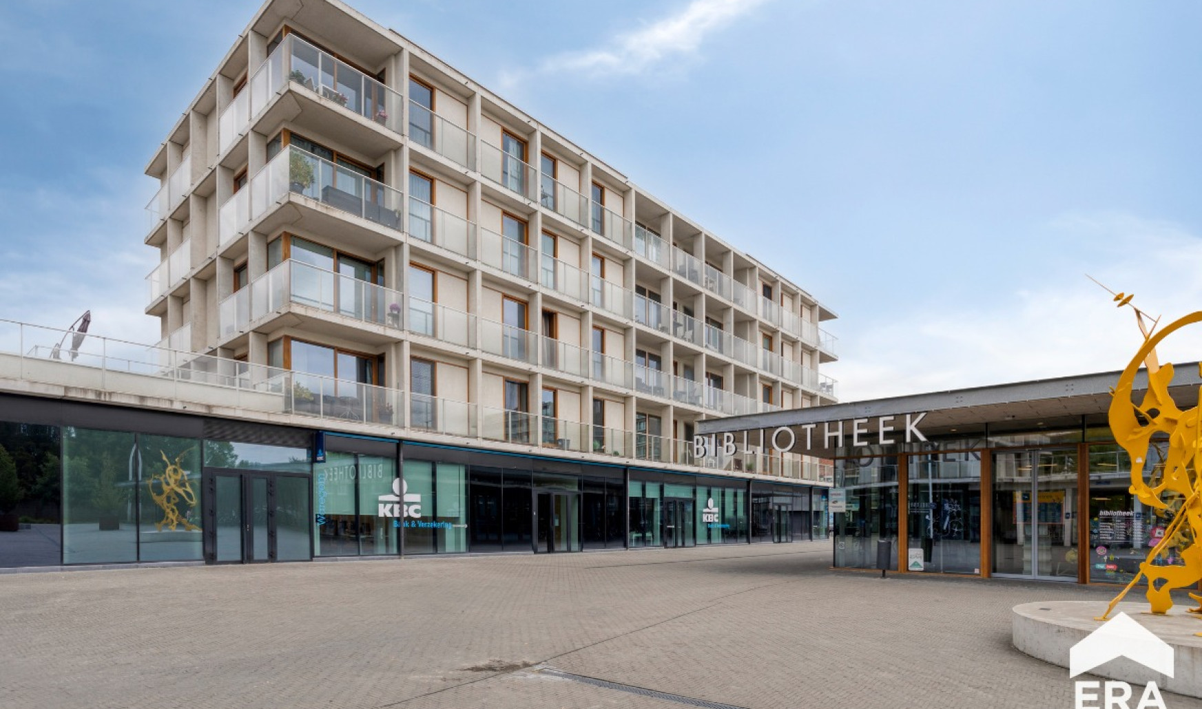 Boekenplein - 6 - 1.4 - 8790