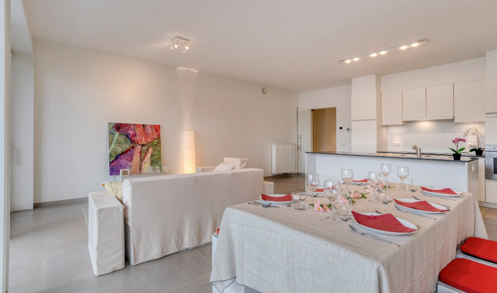 Boekenplein - 6 - 14 - 8790