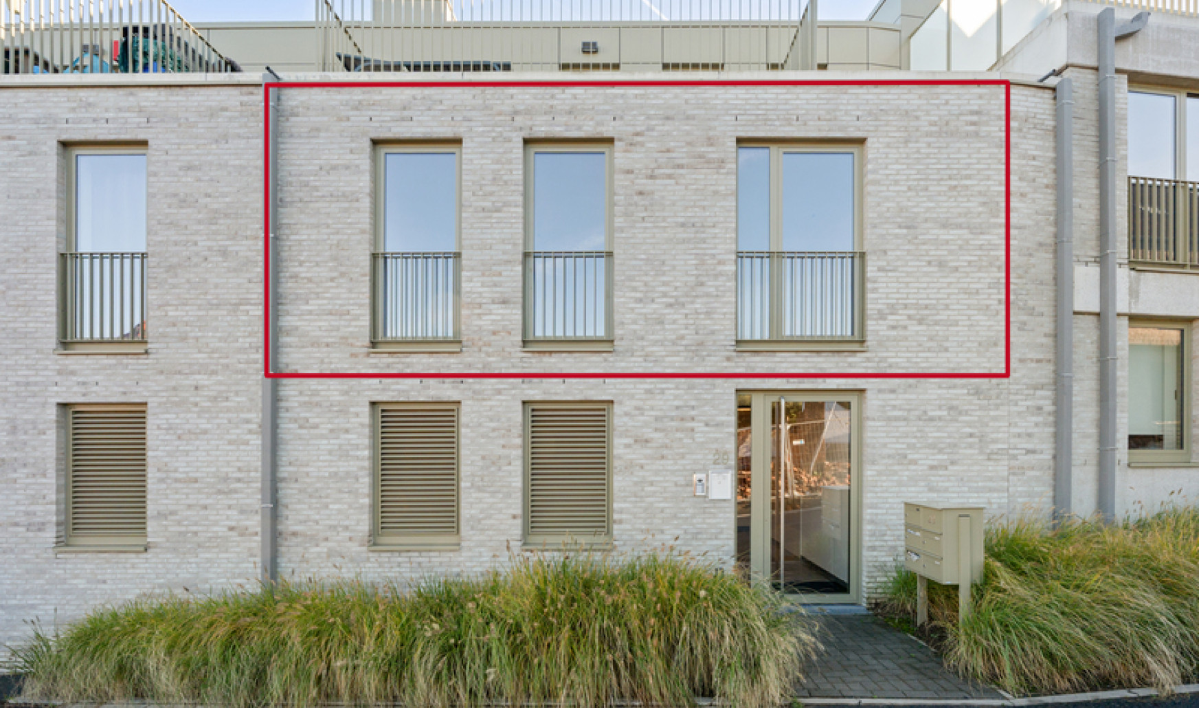 Oppemstraat - 29 - 1.1 - 1861