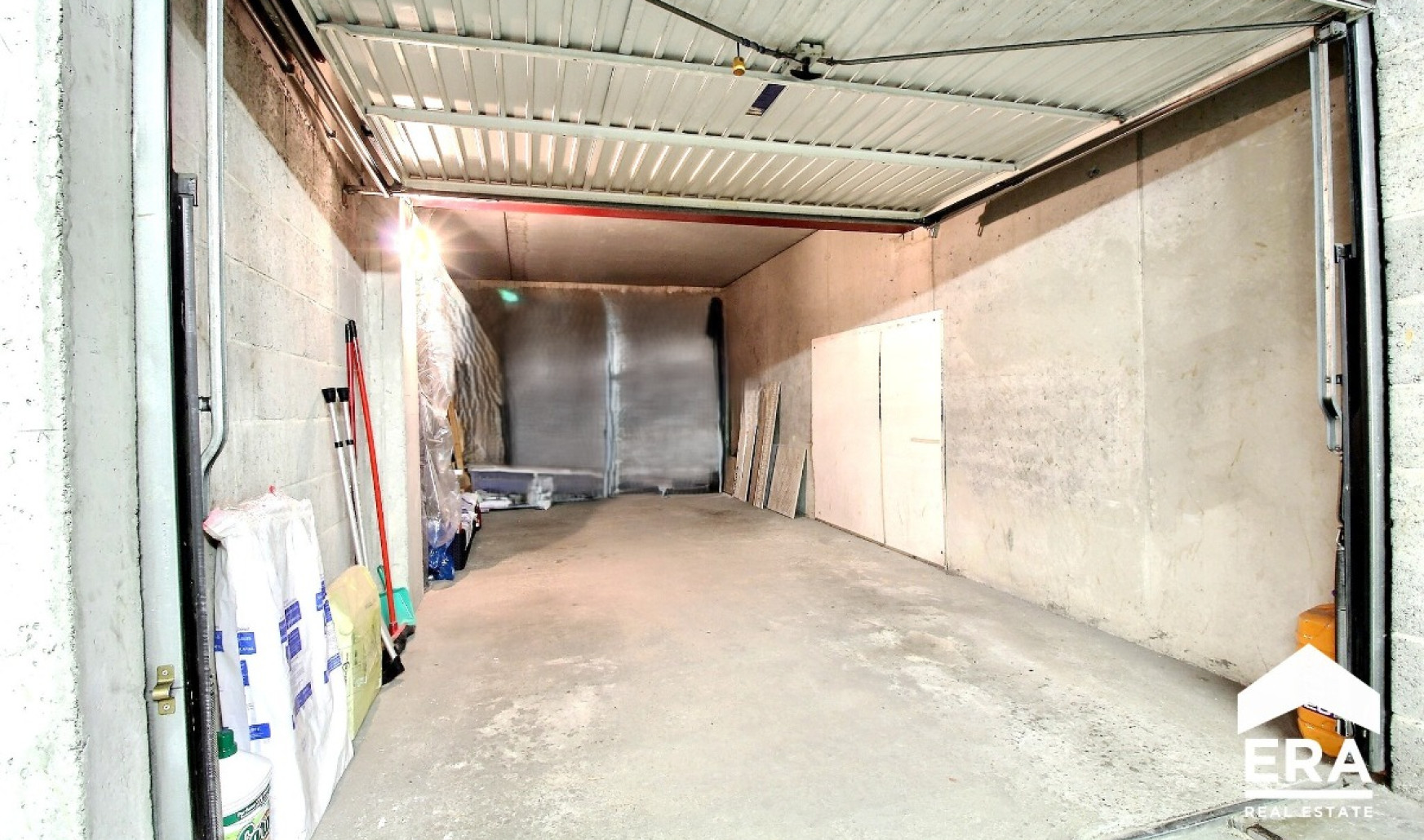 Avenue du Condor - 12 - 0 - 1080