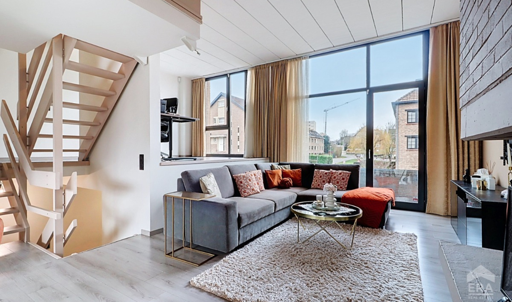 Avenue Prince Jérôme Bonaparte - 18 - - 1420