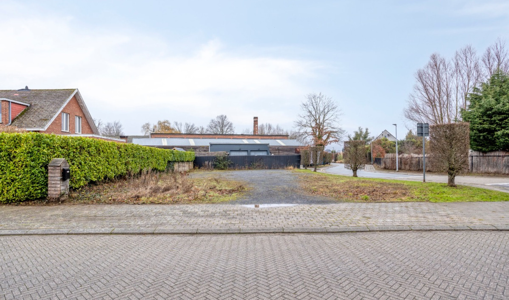 Venusstraat - 7 - - 2830