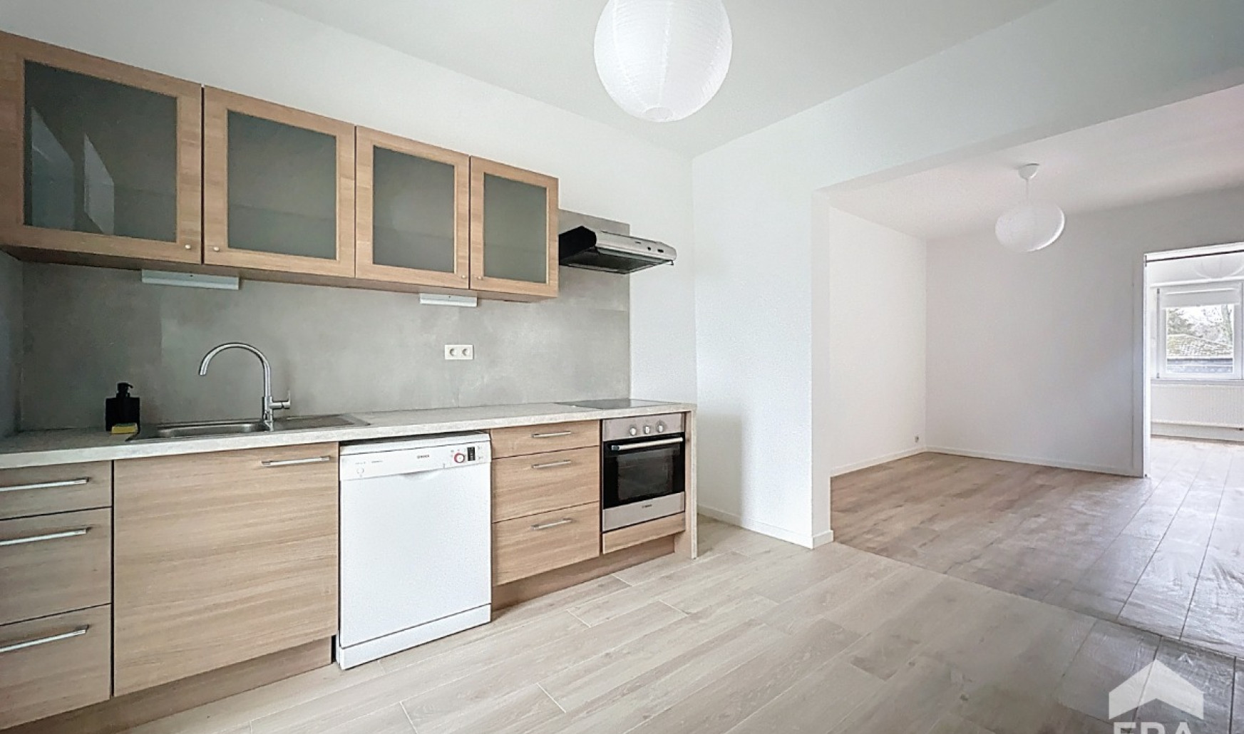 Chaussée de Waterloo - 1483 - - 1180