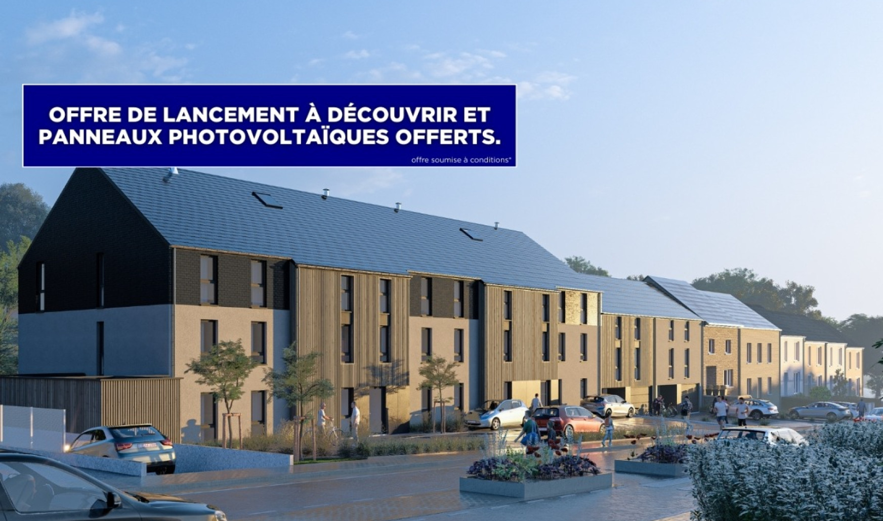 Grand'rue - 01 - B01 - B - 6747